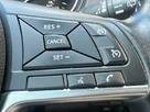 2019-nissan-qashqai-15dci-n-connecta-18in-alloys-dct-small-45