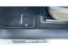 2023-mercedes-benz-gle-class-40-gle-63-s-634ps-5-seats-estate-small-31