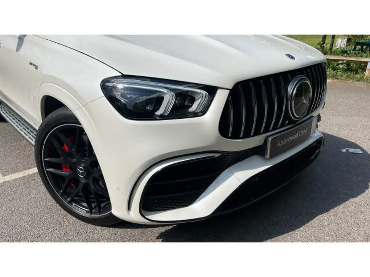 2023-mercedes-benz-gle-class-40-gle-63-s-634ps-5-seats-estate-big-20