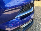 2019-nissan-qashqai-15dci-n-connecta-18in-alloys-dct-small-21