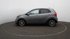2021-kia-picanto-10-x-line-s-auto-seq-small-63