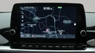 2021-kia-picanto-10-x-line-s-auto-seq-small-11