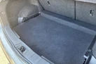 2017-nissan-qashqai-16-dig-t-tekna-small-24