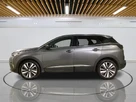 2020-peugeot-3008-suv-12-puretech-gt-line-eat8-small-5