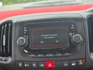 2013-fiat-500l-13td-easy-dualogic-small-41