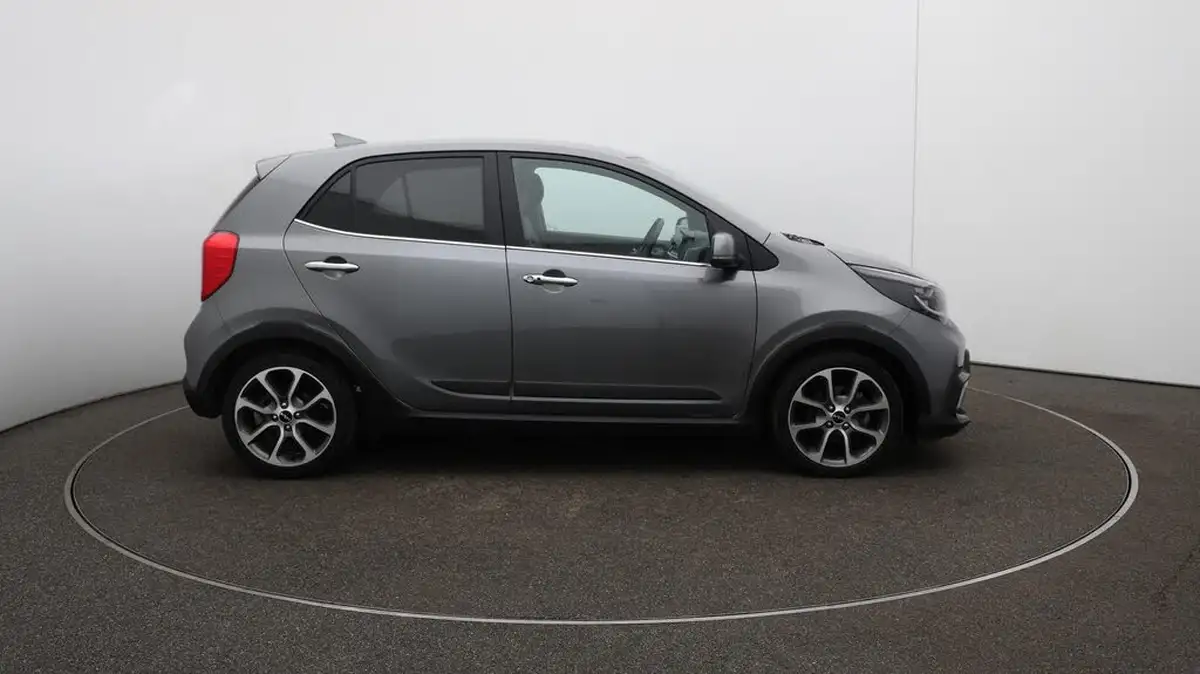 2021-kia-picanto-10-x-line-s-auto-seq-big-48