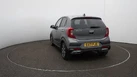 2021-kia-picanto-10-x-line-s-auto-seq-small-59