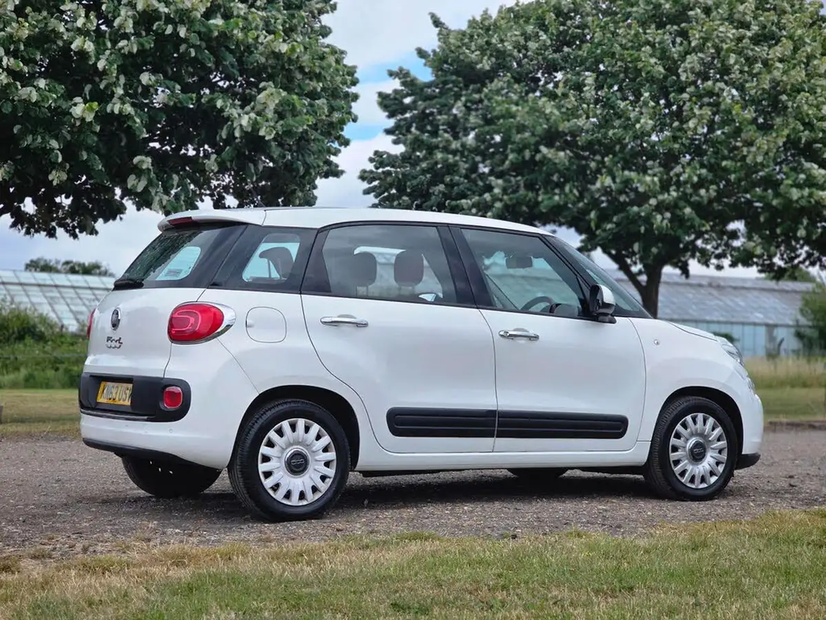 2013-fiat-500l-13td-easy-dualogic-big-6