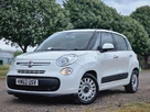 2013-fiat-500l-13td-easy-dualogic-small-17