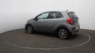 2021-kia-picanto-10-x-line-s-auto-seq-small-35