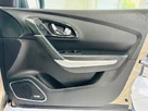 2017-renault-kadjar-15dci-signature-nav-edc-auto-small-22