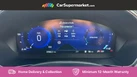 2020-ford-focus-15-st-line-x-hatchback-small-20