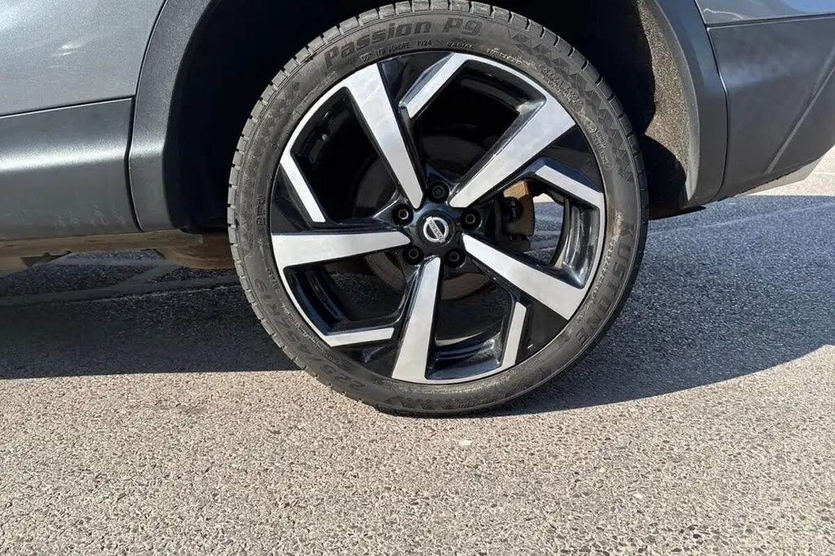 2017-nissan-qashqai-16-dig-t-tekna-big-13