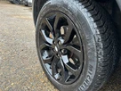 2017-land-rover-discovery-sport-20td4-hse-182ps-suv-auto-small-12