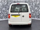 2020-volkswagen-caddy-20tdi-c20-highline-bmt-102pseu6dt-small-8