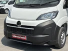 2024-vauxhall-movano-small-18