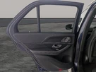 2021-mercedes-benz-gle-class-20d-gle350de-amg-line-premium-plus-194ps-coupe-small-17