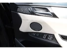 2018-bmw-x4-small-25