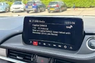 2019-mazda-mazda6-22td-skyactiv-d-gt-sport-nav-saloon-4d-auto-small-43