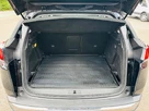 2019-peugeot-3008-suv-15-bluehdi-active-eat8-small-13