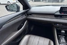 2019-mazda-mazda6-22td-skyactiv-d-gt-sport-nav-saloon-4d-auto-small-19