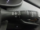 2020-jeep-compass-14-multiair-ii-limited-138bhp-small-14
