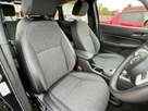 2021-honda-jazz-15-i-mmd-sr-107ps-small-56