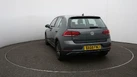 2019-volkswagen-golf-16tdi-se-hatchback-5d-dsg-small-58