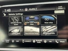 2021-honda-jazz-15-i-mmd-sr-107ps-small-32