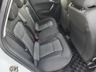 2013-audi-a1-small-17
