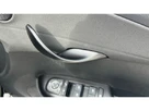 2025-byd-dolphin-e-comfort-small-34