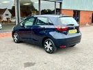 2021-honda-jazz-15-i-mmd-sr-107ps-small-8