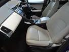 2018-jaguar-e-pace-20-i4d-r-dynamic-s-150ps-small-12