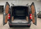 2017-citroen-dispatch-20bluehdi-enterprise-plus-xs-1300-small-5