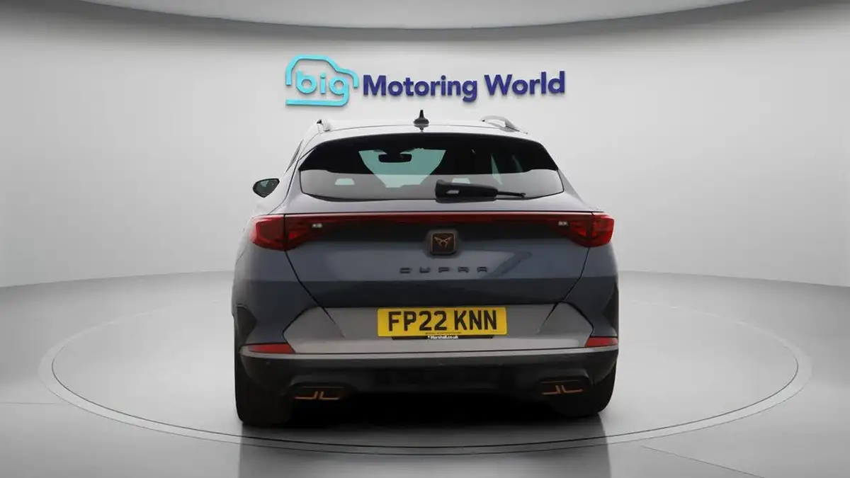 2022-cupra-formentor-14-e-hybrid-vz1-big-6