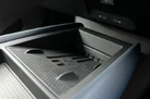 2024-cupra-tavascan-e-v2-small-34
