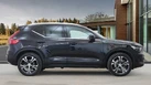 2022-volvo-xc40-15-t5-inscription-pro-small-2