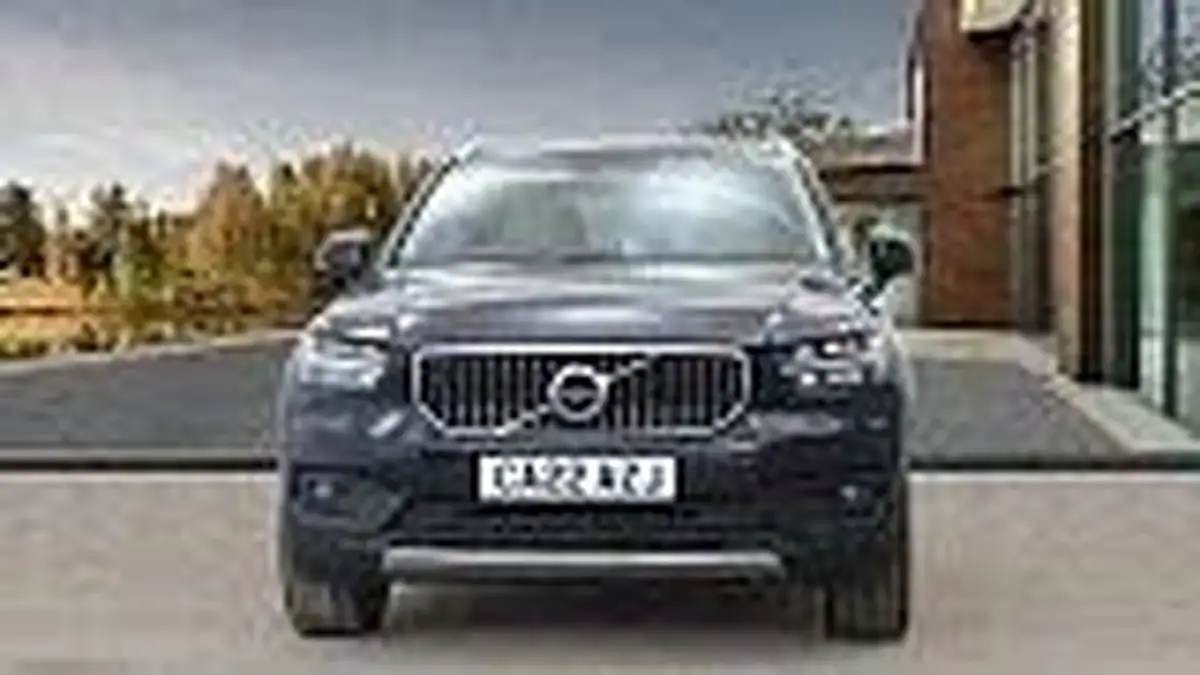 2022-volvo-xc40-15-t5-inscription-pro-big-15