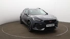 2022-cupra-formentor-14-e-hybrid-vz1-small-41