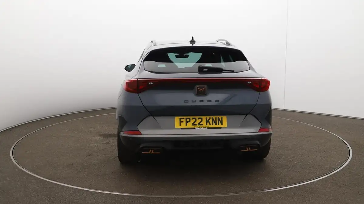 2022-cupra-formentor-14-e-hybrid-vz1-big-58