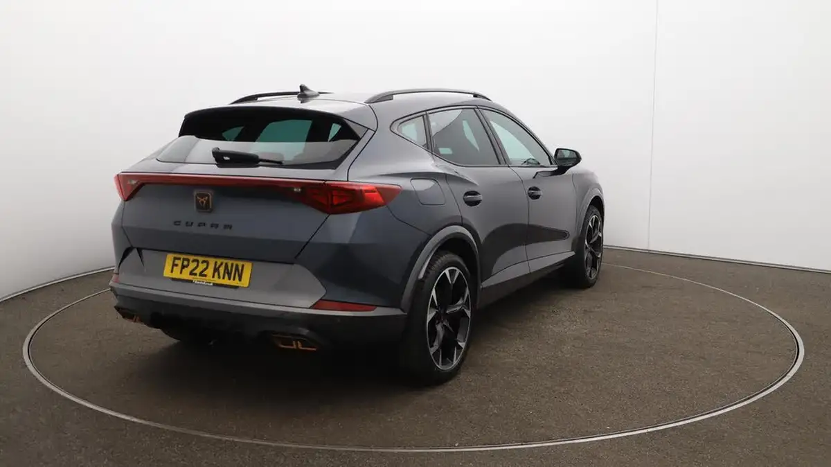 2022-cupra-formentor-14-e-hybrid-vz1-big-54