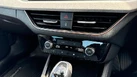 2024-skoda-kamiq-15-tsi-se-l-executive-dsg-small-13