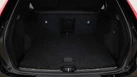 2022-volvo-xc40-15-t5-inscription-pro-small-26