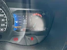 2022-ford-ranger-20-ecoblue-wildtrak-213pseu6dt-small-39