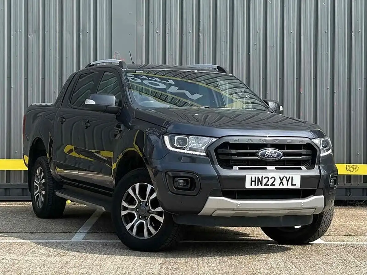 2022-ford-ranger-20-ecoblue-wildtrak-213pseu6dt-big-0