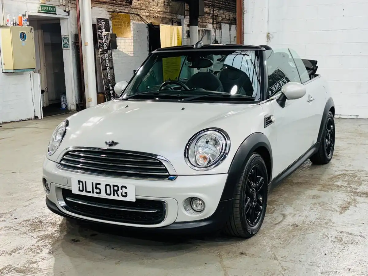 2015-mini-cooper-20td-cooper-d-112bhp-ss-auto-big-3