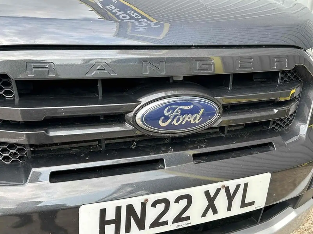 2022-ford-ranger-20-ecoblue-wildtrak-213pseu6dt-big-52
