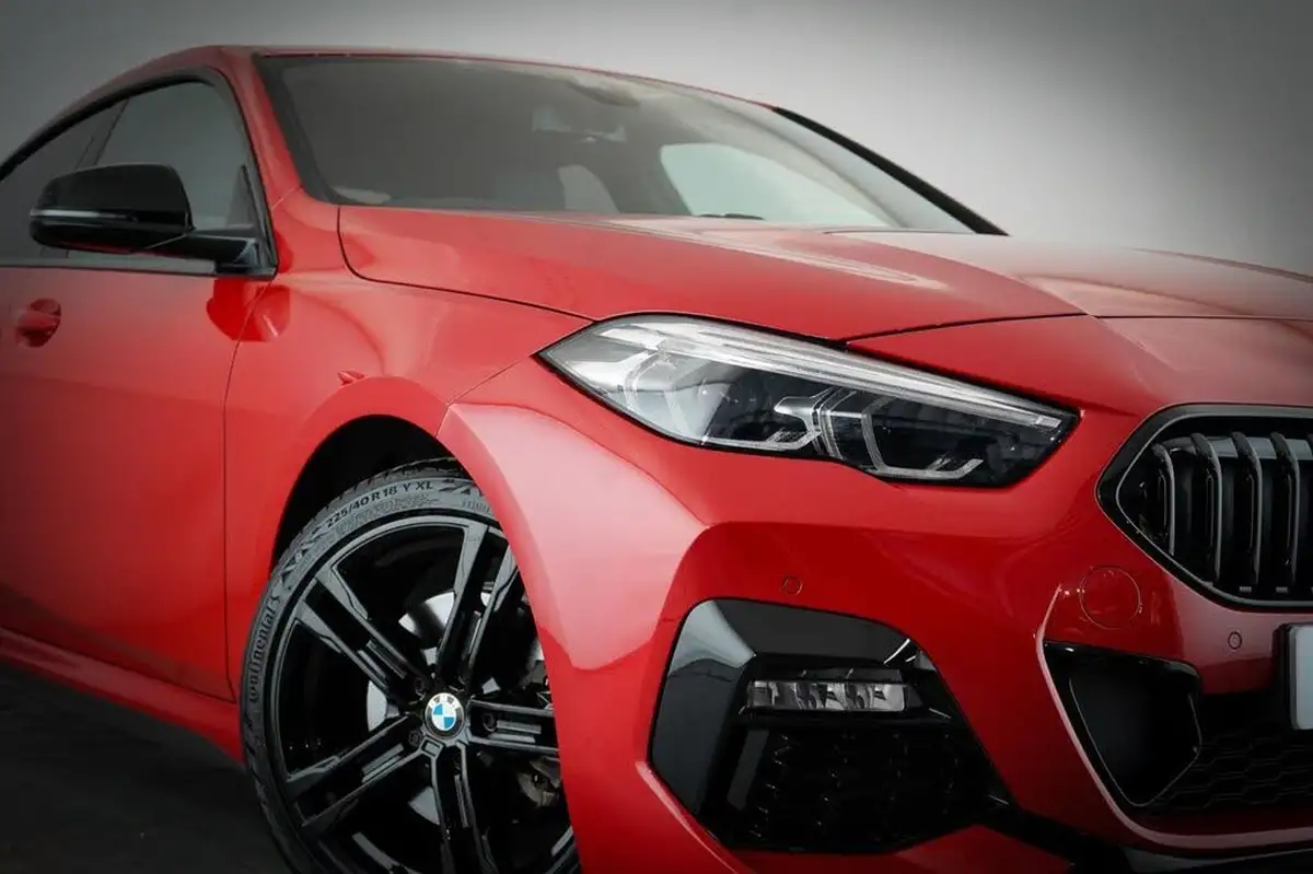 2022-bmw-2-series-15-218i-sport-lcp-coupe-4d-dct-big-10