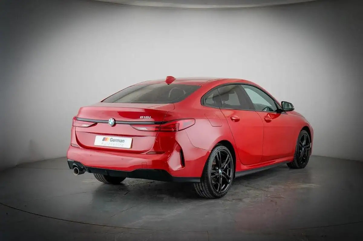 2022-bmw-2-series-15-218i-sport-lcp-coupe-4d-dct-big-14