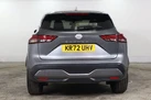 2022-nissan-qashqai-13-dig-t-n-connecta-160ps-auto-small-7